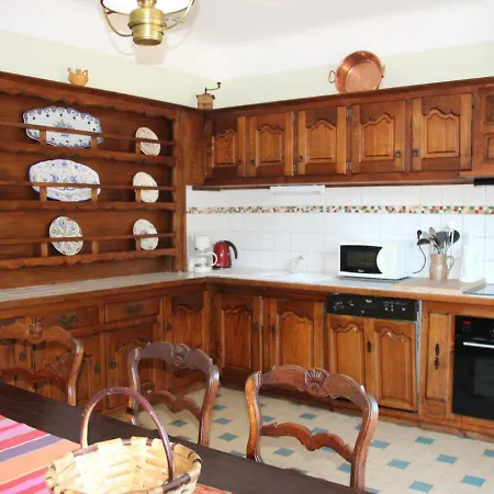 Appartement Bayonne, 3 Pieces, 4 Personnes - Fr-1-384-533 Apartman