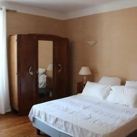 Appartement Bayonne, 3 Pieces, 4 Personnes - Fr-1-384-533 Bayonne